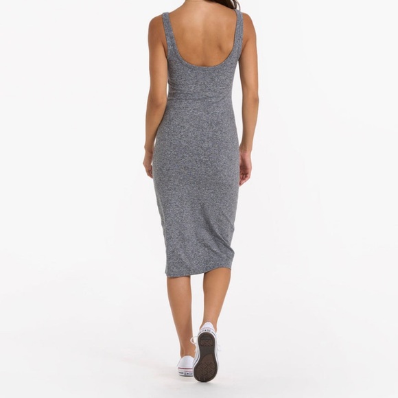 Vuori Halo Essentials Dress - Picture 3 of 7